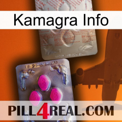 Kamagra Info 38